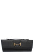 Women Hand Bag - 04445B - Hand Bag - Walkeaze